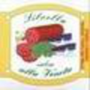 Salsa veneta Salsa veneta