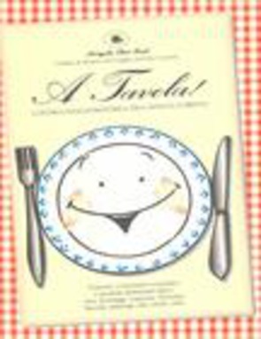 A Tavola