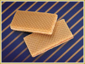 Waferini Babbi Waferini Babbi