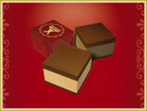 Waferini Babbi Waferini Babbi