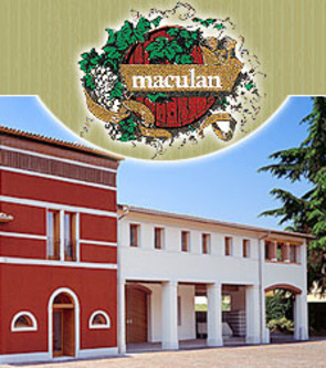 Maculan