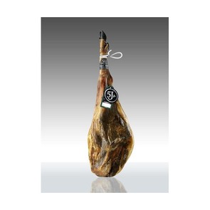 Jam�n Ib�rico de Bellota 
