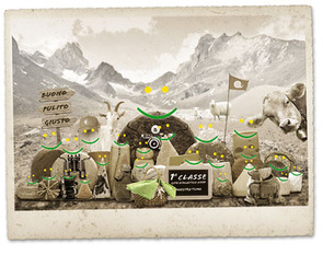 Cheese 2007 Cheese 2007