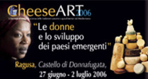 CheeseART 2006