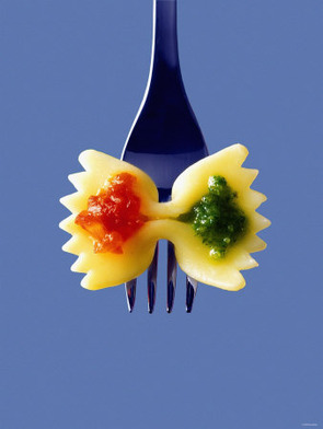 la belle cuisine