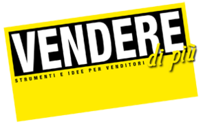 VENDERE di pi� - Il Magazine di chi vende