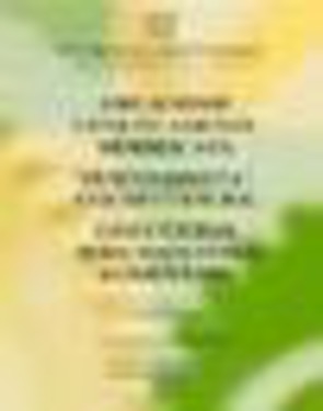 Tracciabilit� - Linee guida
