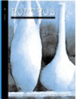 Porthos 8