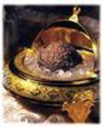 Caviar Import