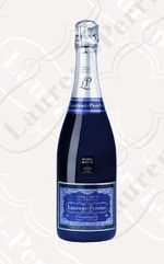 Laurent-Perrier Ultra Brut