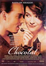 Cioccolato