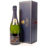 Champagne Pol Roger 