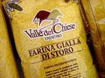 Oro rosso di Storo