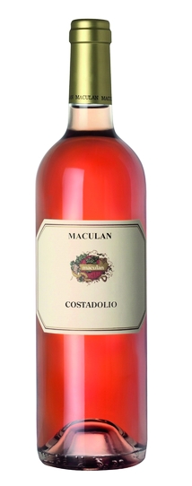 Maculan Costadolio