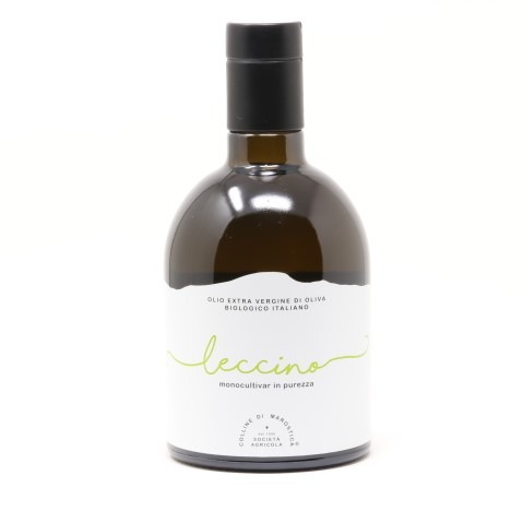  Extra Virgin olive oil - Colline di Marostica - L