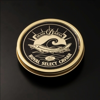 Caviar Royal Select 18 g.