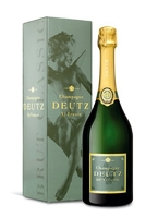 Champagne Deutz Brut Classic ast.