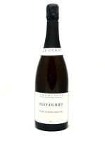 Champagne Egly-Ouriet - Grand Cru - Blanc de Noirs