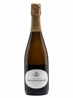 Champagne Larmandier-Bernier - TERRE DE VERTUS - B