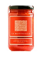 La Motticella - Pomodoro Pelati BIO 700 g