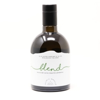  Extra Virgin olive oil - Colline di Marostica - B
