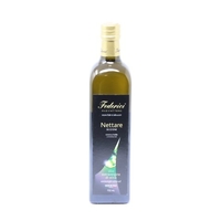  Olio Extra Vergine di oliva - Federici - Nettare 