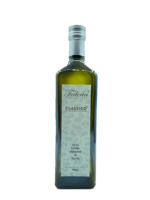  Olio Extra Vergine di oliva - Federici - Classico