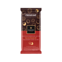  Amedei Prendimé Dark Chocolate 70% - 150 g