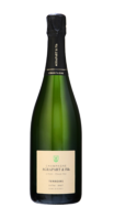  Champagne Agrapart & Fils - TERROIRS Blanc de Bla