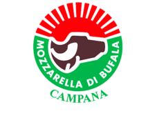  Mozzarella di Bufala Campana D.O.P.