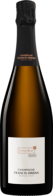  Champagne Francis Orban EXTRA BRUT