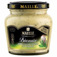  Salsa Bernese Maille