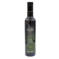 Extra Virgin olive oil Monocultivar LECCINO from 