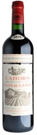  Cahors Clos de Gamot “Cuvée des Vignes Centenaire